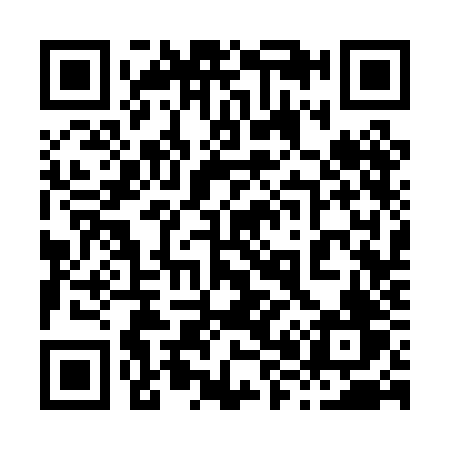 QR code for 8830JV