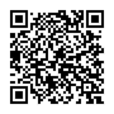 QR code for 8830LC