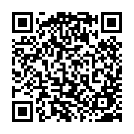QR code for 8830MD