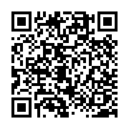 QR code for 8830OPI
