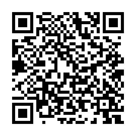 QR code for 8830TWH