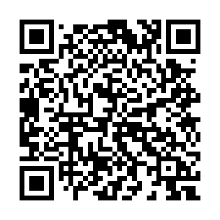 QR code for 8830VA