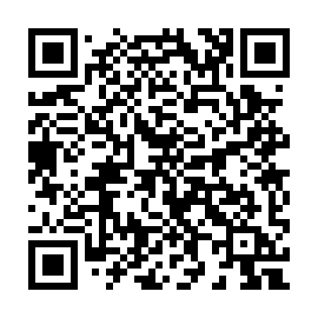 QR code for 8830YA