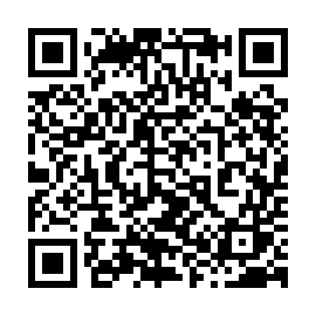 QR code for 8831ES