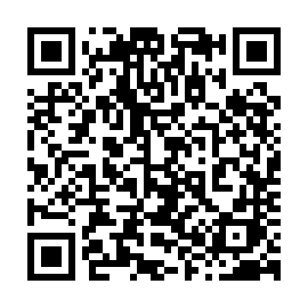 QR code for 8831NH