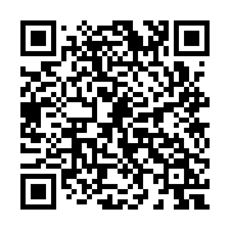 QR code for 8831PN
