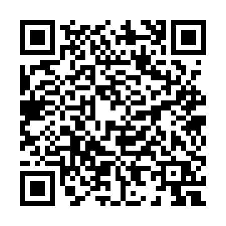 QR code for 8831PPF