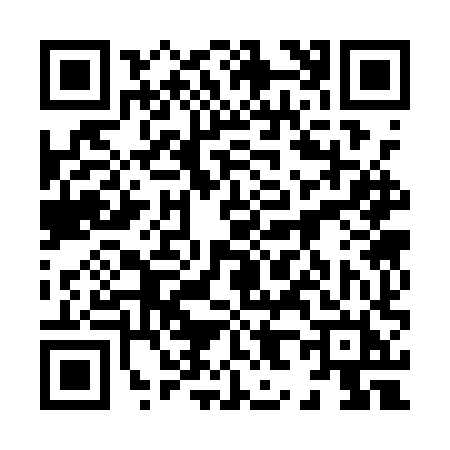 QR code for 8831XHQ