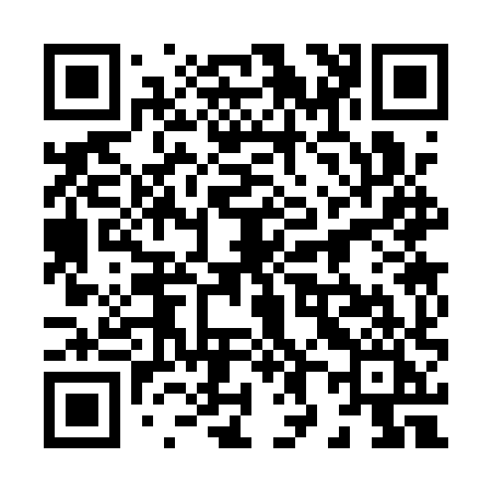 QR code for 8831XI