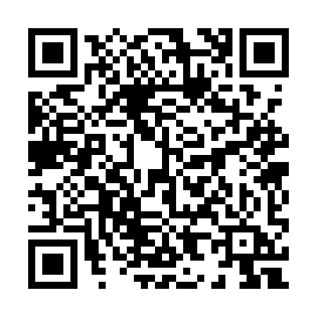 QR code for 8831YAQ