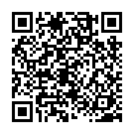 QR code for 8832BHP