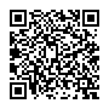 QR code for 8832BUG
