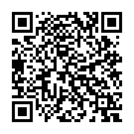 QR code for 8832CX