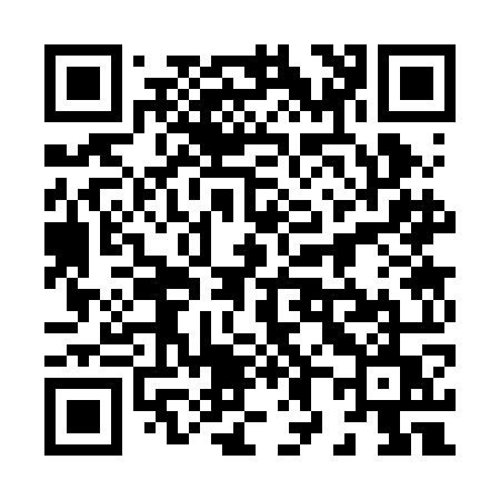 QR code for 8832OU
