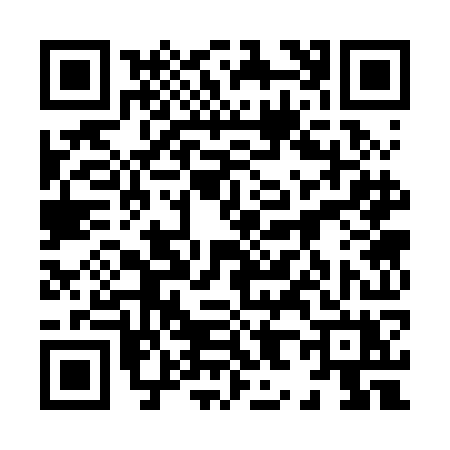 QR code for 8832OXY