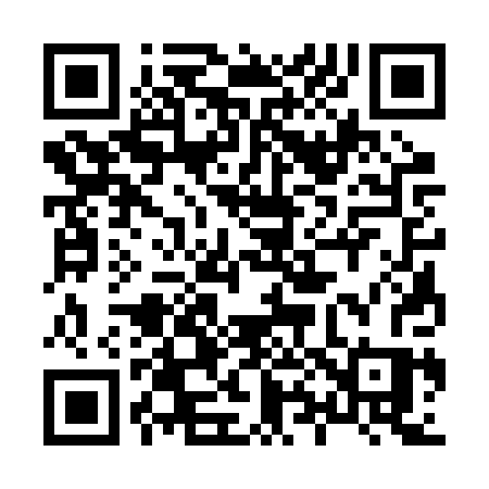 QR code for 8832PS