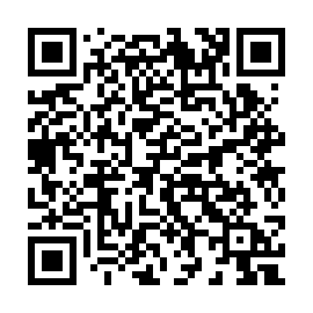 QR code for 8832SA