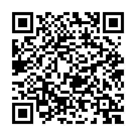 QR code for 8832SDB