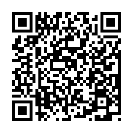 QR code for 8832YTU