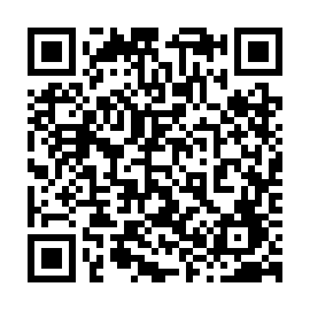 QR code for 8833GF