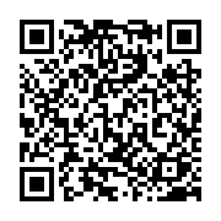 QR code for 8833RQ
