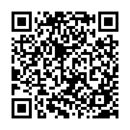 QR code for 8833UD