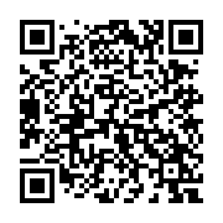 QR code for 8834DO