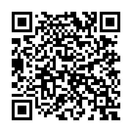 QR code for 8834EN