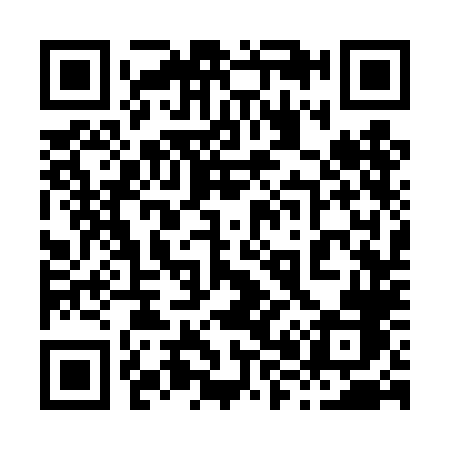 QR code for 8834LB
