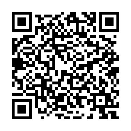 QR code for 8834QUH