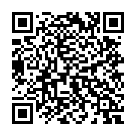 QR code for 8834VF