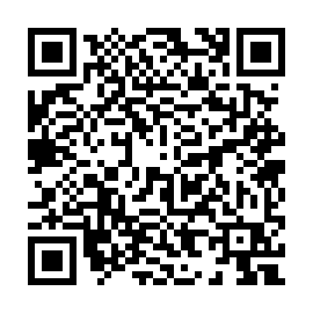 QR code for 8834YPU