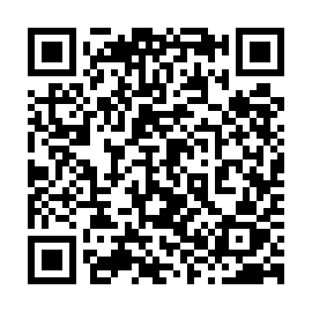 QR code for 8835AZ
