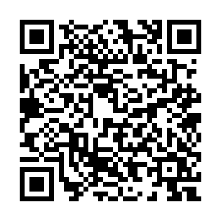 QR code for 8835DVU