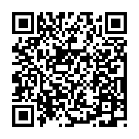 QR code for 8835EHP