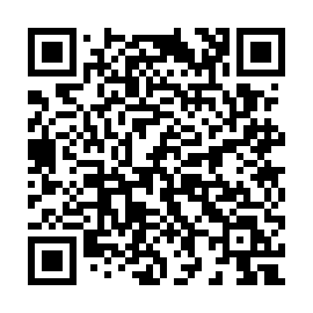 QR code for 8835EL