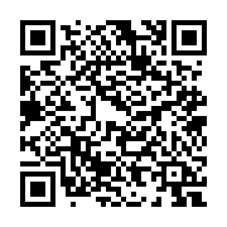 QR code for 8835FAY