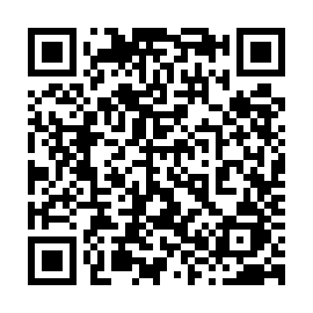 QR code for 8835JJ