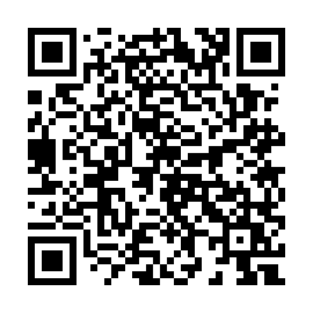 QR code for 8835LU