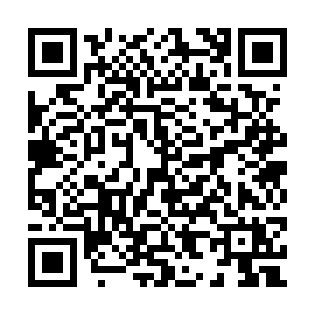 QR code for 8835WXJ