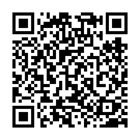 QR code for 8836CY
