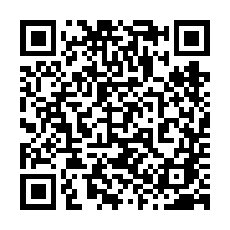 QR code for 8836DA
