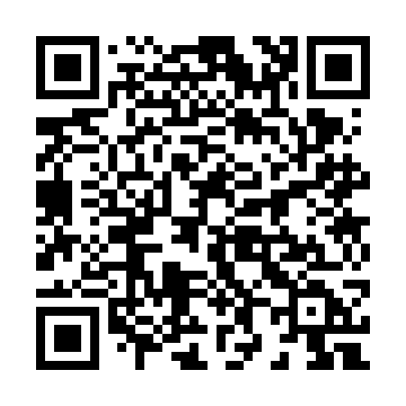 QR code for 8836GD