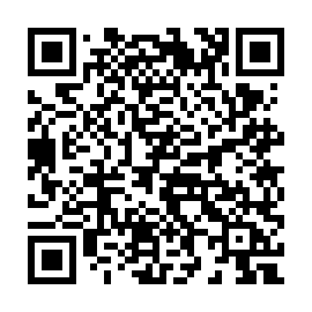 QR code for 8836LA