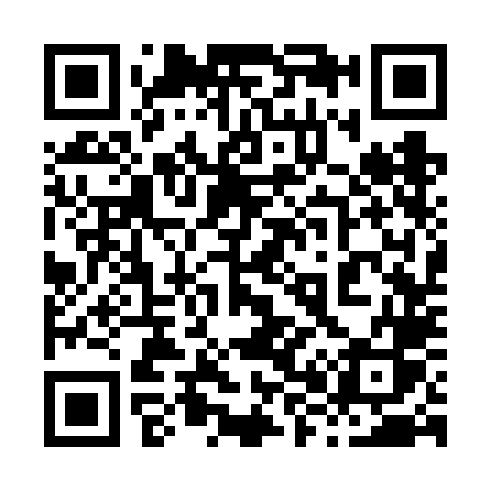 QR code for 8836LS