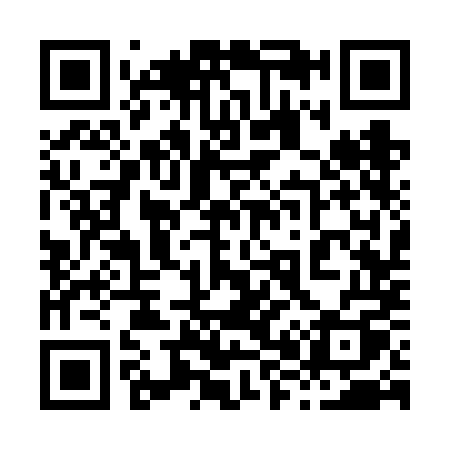 QR code for 8836MQ