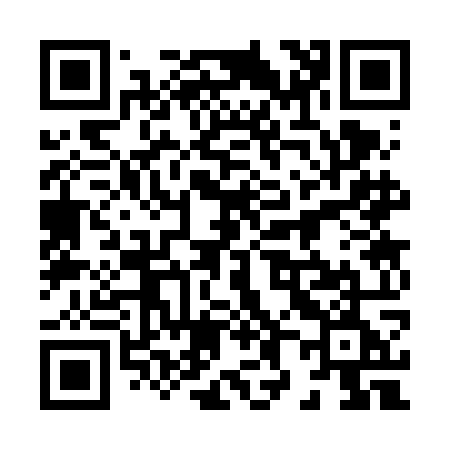 QR code for 8836OE
