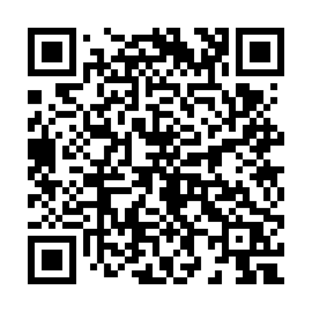 QR code for 8836PR