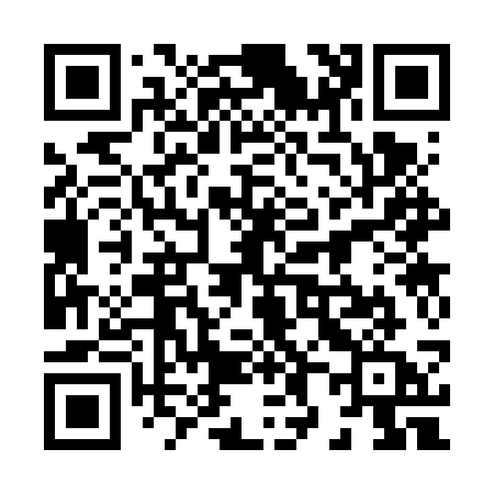 QR code for 8836SA