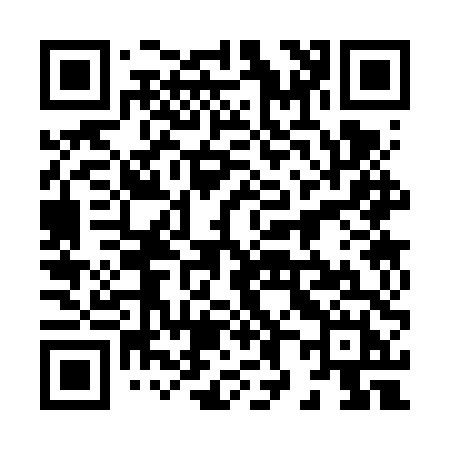 QR code for 8836TH